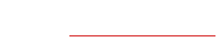 Kopfsalat